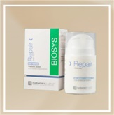 BYOSIS CREMA VISO REPAIR 50 ML